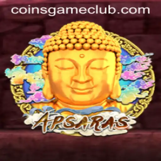 Explore the Enchanting World of Apsaras: A Coins Game Adventure
