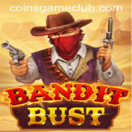 Discover the Exciting World of BanditBust: The Ultimate Coins Game Experience