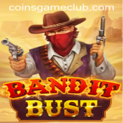 Discover the Exciting World of BanditBust: The Ultimate Coins Game Experience