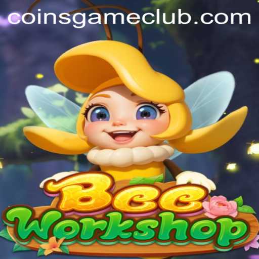 Exploring the Enchanting World of BeeWorkshop: The Coins Game Phenomenon