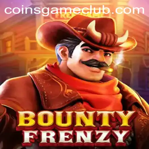 Exploring BountyFrenzy: The Exciting Coins Game Experience