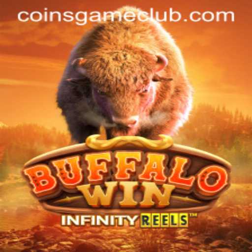 The Thrilling World of BuffaloWin: Master the Coins Game