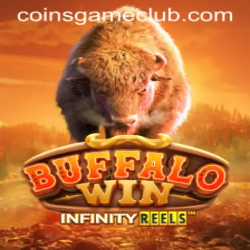 The Thrilling World of BuffaloWin: Master the Coins Game