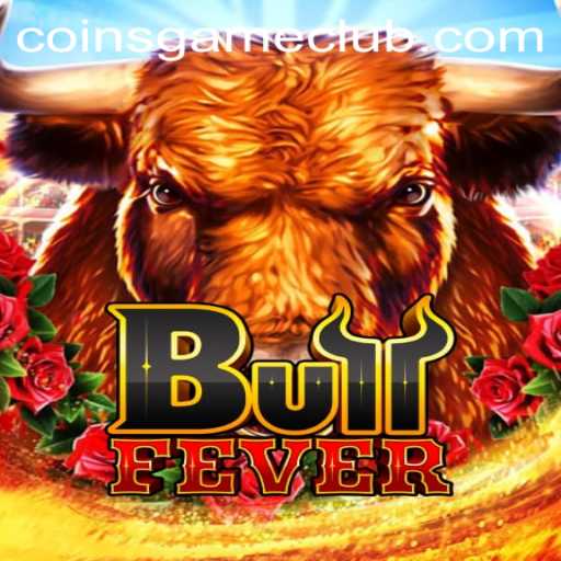 BullFever: The Electrifying Coins Game Capturing Gamers' Hearts