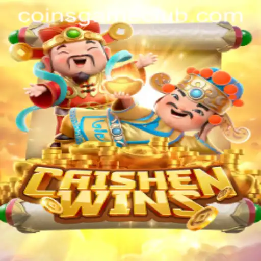 Exploring the Excitement of CaishenWins: The Ultimate Coins Game Experience