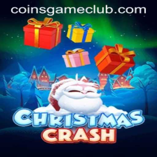 Experience the Thrilling World of ChristmasCrash: The Ultimate Coins Game