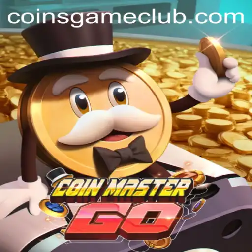 Explore CoinMasterGO: The Ultimate Coins Game Adventure