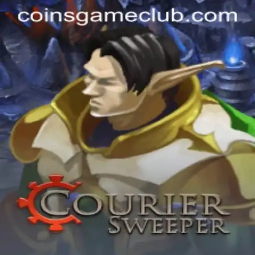 Unveiling CourierSweeper: A New Era of Coins Game