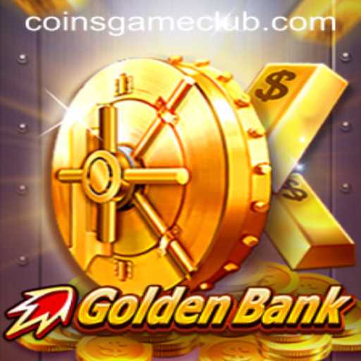 Discover the Thrilling World of CrazyGoldenBank: The Ultimate Coins Game Experience