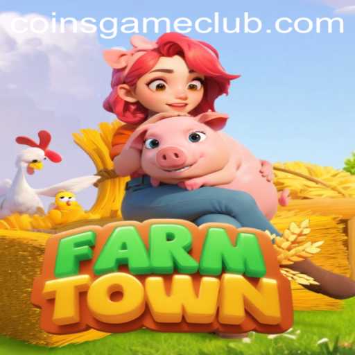 Exploring FarmTown: A Comprehensive Guide to the Coins Game