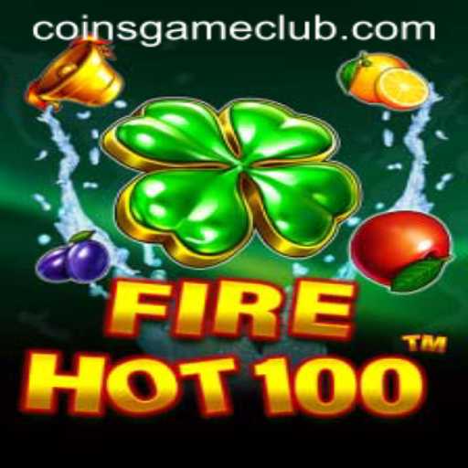 Exploring FireHot100: The Exciting Coins Game
