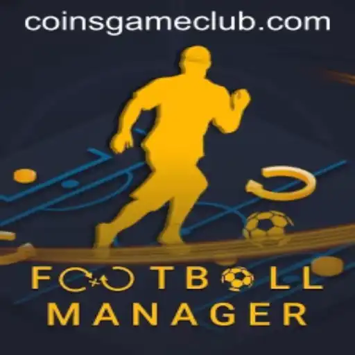 Discovering the World of FootballManager: The Exciting Coins Game