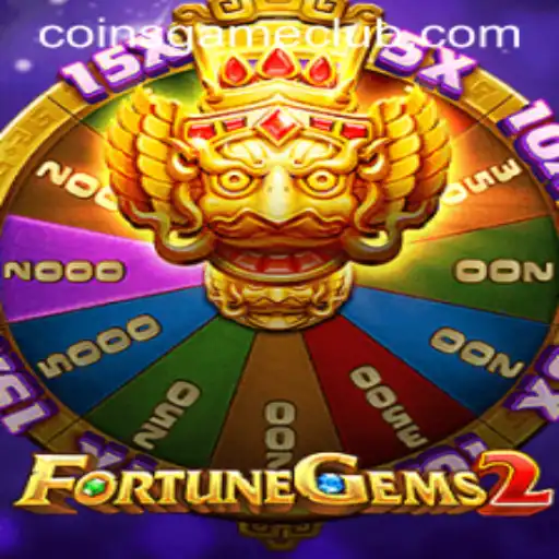 Discovering the Thrill of FortuneGems2: The Ultimate Coins Game Experience
