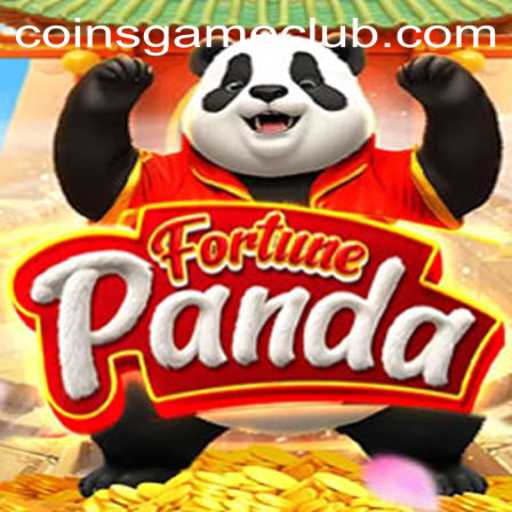 Exploring FortunePanda: A Captivating Coins Game