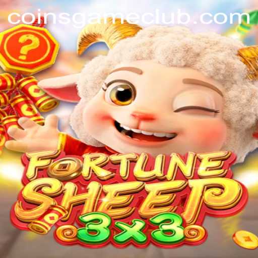 FortuneSheep: The Exciting Coins Game Revolutionizing Online Play