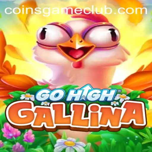Exploring GoHighGallina: The Exciting New Coins Game