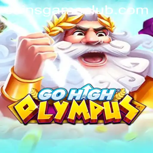 Exploring the Fascinating World of GoHighOlympus: A Coins Game Adventure