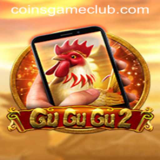 Exploring the Exciting World of GuGuGu2M: A Coins Game Adventure