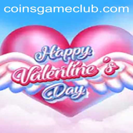 Exploring 'HappyValentinesDay: The Exciting Coins Game'