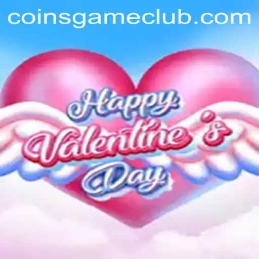 Exploring 'HappyValentinesDay: The Exciting Coins Game'