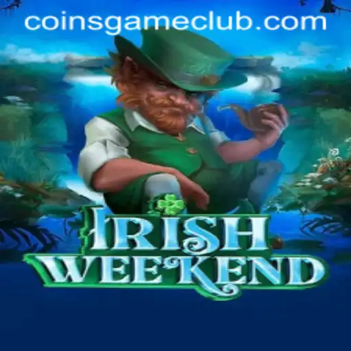 Exploring the Enthralling IrishWeekend: A Coins Game Adventure