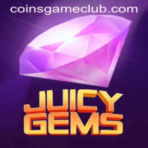 Unveiling JuicyGems: A Vibrant Coins Game for 2023