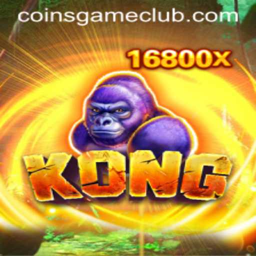 Kong: A Deep Dive into the Coins Game Phenomenon