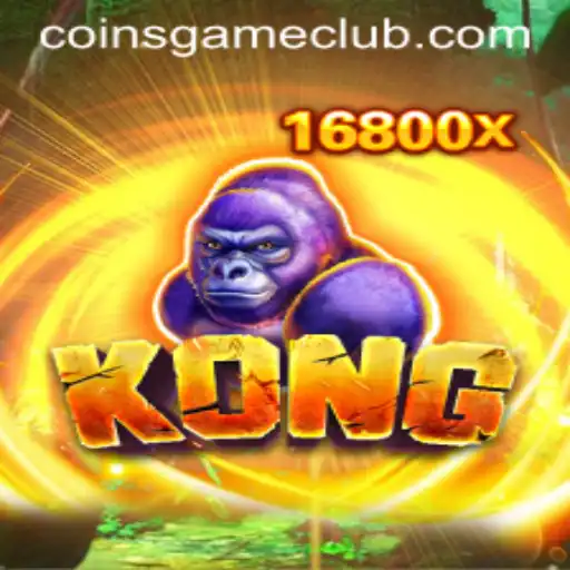 Kong: A Deep Dive into the Coins Game Phenomenon
