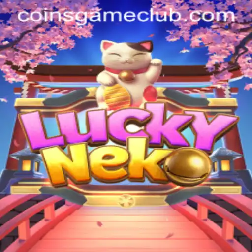 Exploring LuckyNeko: The Coins Game Phenomenon