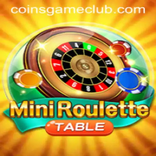 Exploring the Thrilling World of MiniRoulette: A Coins Game Adventure