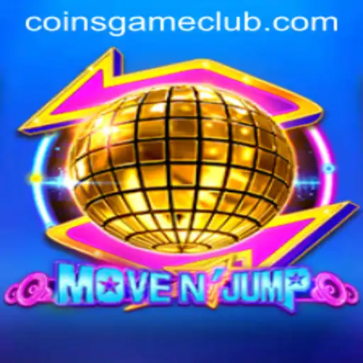 MovenJump: The Thrilling Coins Game Taking the World by Storm