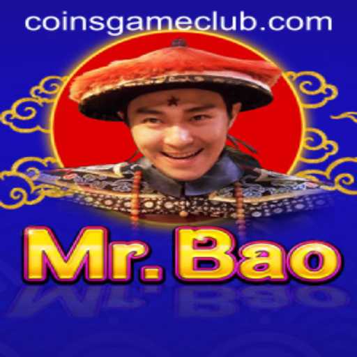 Exploring the Exciting World of MrBao: The Coins Game