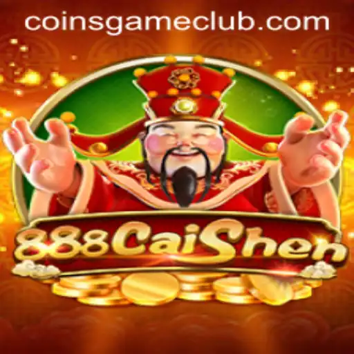 Exploring the 888CaiShen Coins Game