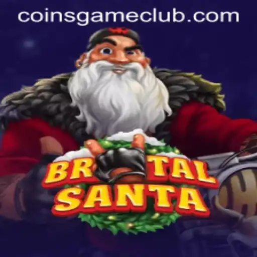 Exploring the Adventurous World of BrutalSanta: A Coins Game Experience