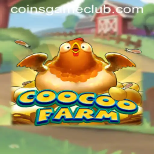 Explore CooCooFarm: The Engaging Coins Game