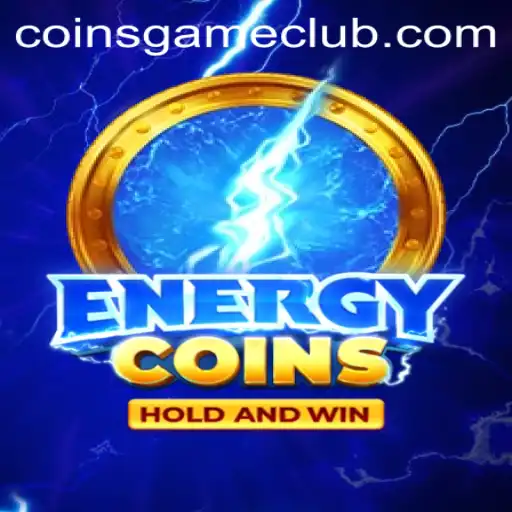 Exploring the Exciting World of EnergyCoins: The Ultimate Coins Game Adventure