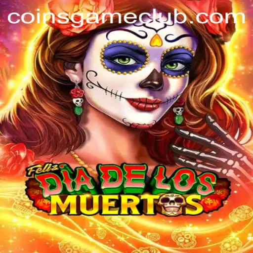 FelizDiadelos: An Exciting Coins Game That Blends Fun and Strategy