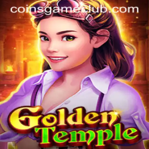 Discover the Excitement of Golden Temple: A Premier Coins Game