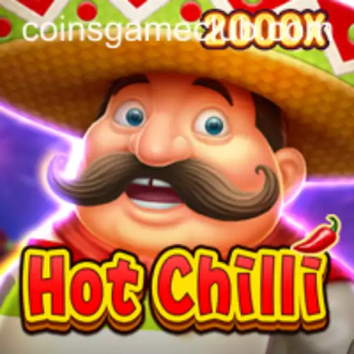 HotChilli: The Exciting New Coins Game Everyone is Talking About