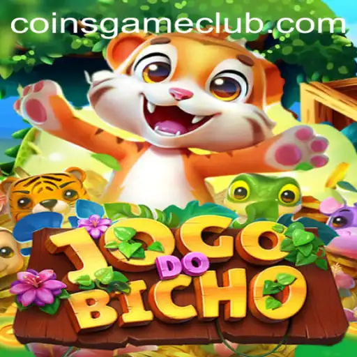 Exploring JOGODOBICHO: The Enchanting Coins Game