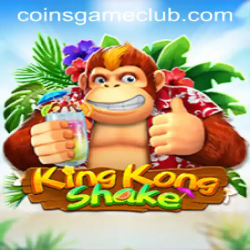 Discover the Exciting World of KingKongShake: A Coins Game Adventure