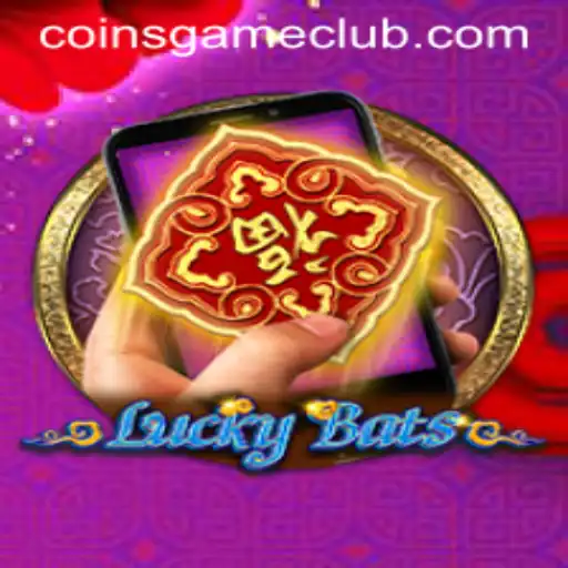 Unveiling LuckyBatsM: A Thrilling Coins Game Experience