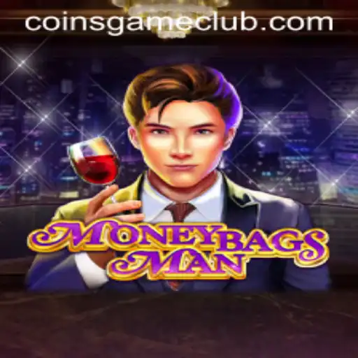 Unpacking MoneybagsMan: The Ultimate Coins Game