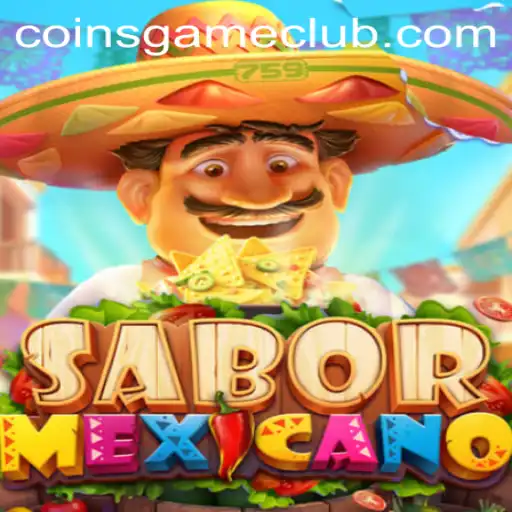 Discover the Thrilling World of SaborMexicano