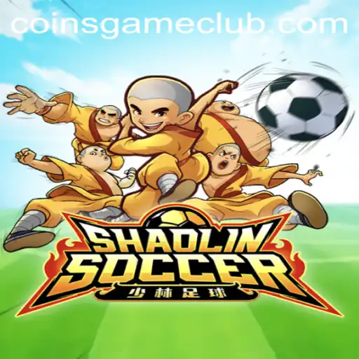 Explore the Exciting World of ShaolinSoccer: A Unique Coins Game Experience