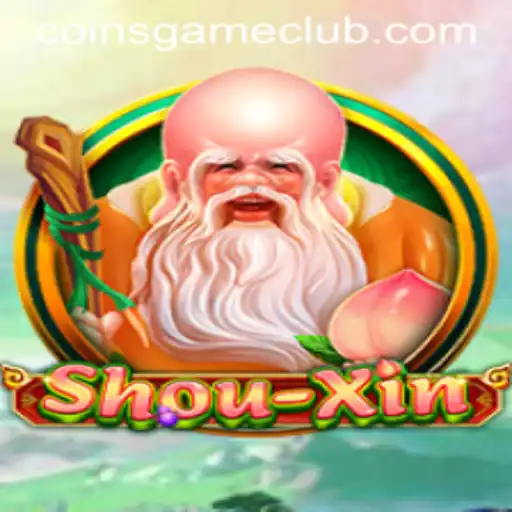 Discovering ShouXin: The Innovative Coins Game Revolutionizing Modern Play