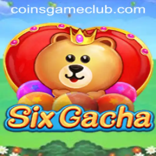 Exploring SixGacha: The Innovative Coins Game