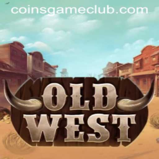 OldWest: An Epic Adventure in the Coins Game