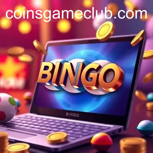 Exploring the World of Online Bingo: The Rise of Coins Game