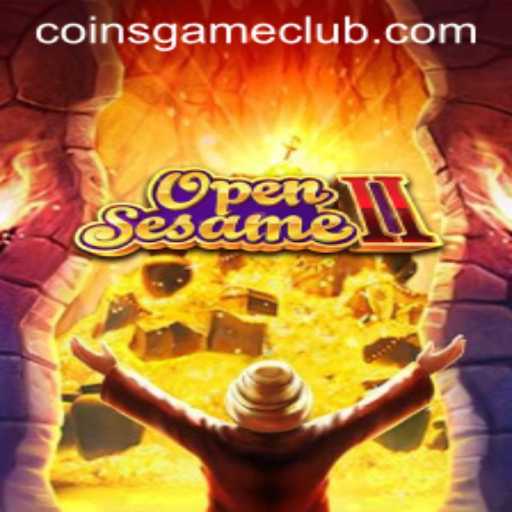 OpenSesameII Coins Game: Unveiling the Strategies and Excitement
